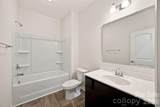 219 Canada Drive - Photo 28