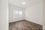 219 Canada Drive - Photo 29
