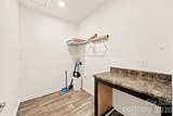 219 Canada Drive - Photo 30