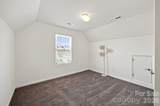 219 Canada Drive - Photo 31