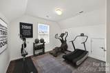 219 Canada Drive - Photo 32