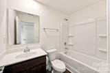 219 Canada Drive - Photo 33