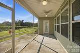 219 Canada Drive - Photo 34