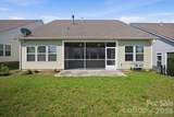 219 Canada Drive - Photo 35