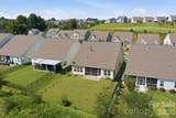 219 Canada Drive - Photo 36
