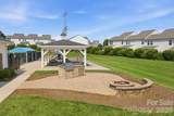 219 Canada Drive - Photo 40