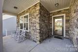 219 Canada Drive - Photo 5