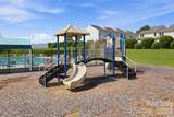219 Canada Drive - Photo 42