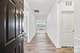 219 Canada Drive - Photo 6