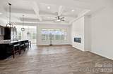 219 Canada Drive - Photo 8