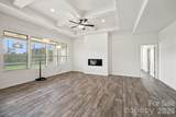 219 Canada Drive - Photo 9