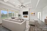 219 Canada Drive - Photo 10