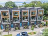 3305 Spencer Street - Photo 1