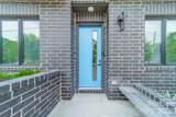 3305 Spencer Street - Photo 2