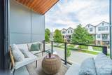3305 Spencer Street - Photo 11