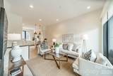 3305 Spencer Street - Photo 12