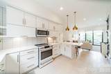3305 Spencer Street - Photo 13