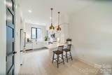 3305 Spencer Street - Photo 14