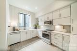 3305 Spencer Street - Photo 15