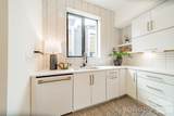 3305 Spencer Street - Photo 16
