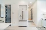 3305 Spencer Street - Photo 17
