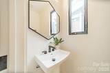 3305 Spencer Street - Photo 18