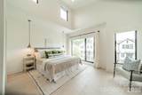 3305 Spencer Street - Photo 19