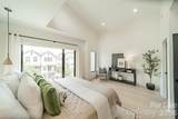 3305 Spencer Street - Photo 21