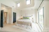 3305 Spencer Street - Photo 22