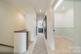 3305 Spencer Street - Photo 23