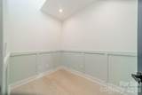3305 Spencer Street - Photo 24