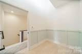 3305 Spencer Street - Photo 25