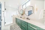 3305 Spencer Street - Photo 26