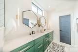 3305 Spencer Street - Photo 27