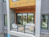 3305 Spencer Street - Photo 29