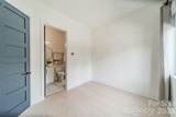 3305 Spencer Street - Photo 4