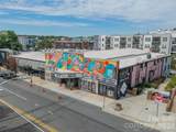 3305 Spencer Street - Photo 31