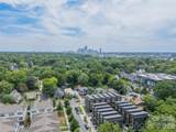 3305 Spencer Street - Photo 32