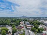 3305 Spencer Street - Photo 33