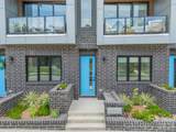 3305 Spencer Street - Photo 35