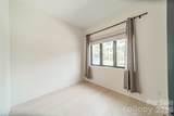 3305 Spencer Street - Photo 5