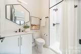 3305 Spencer Street - Photo 6
