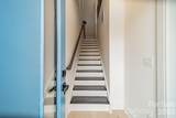 3305 Spencer Street - Photo 7