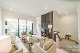 3305 Spencer Street - Photo 8