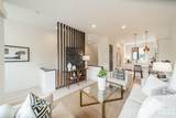 3305 Spencer Street - Photo 9