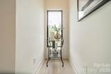 3305 Spencer Street - Photo 10