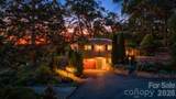 78 Grovewood Road - Photo 1