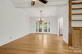 78 Grovewood Road - Photo 2