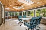 78 Grovewood Road - Photo 12