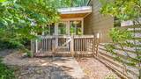 78 Grovewood Road - Photo 13